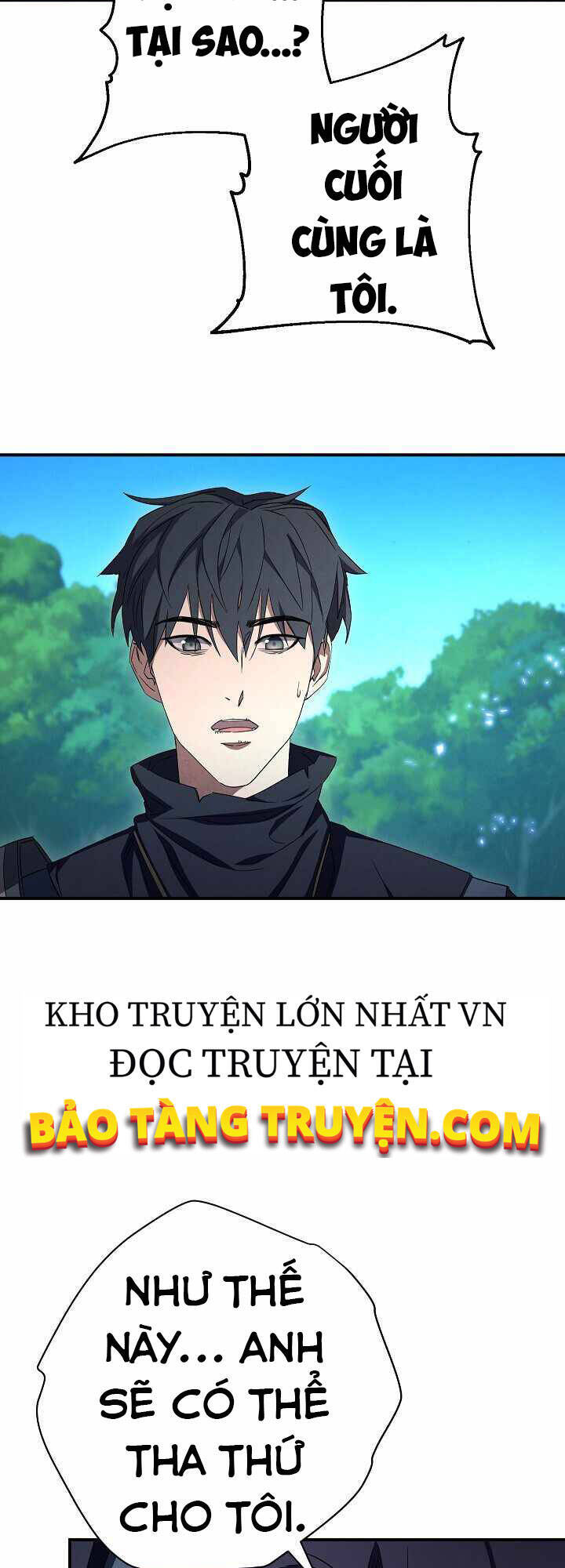 Đấu Trường Sinh Tử Chapter 78 - Trang 2