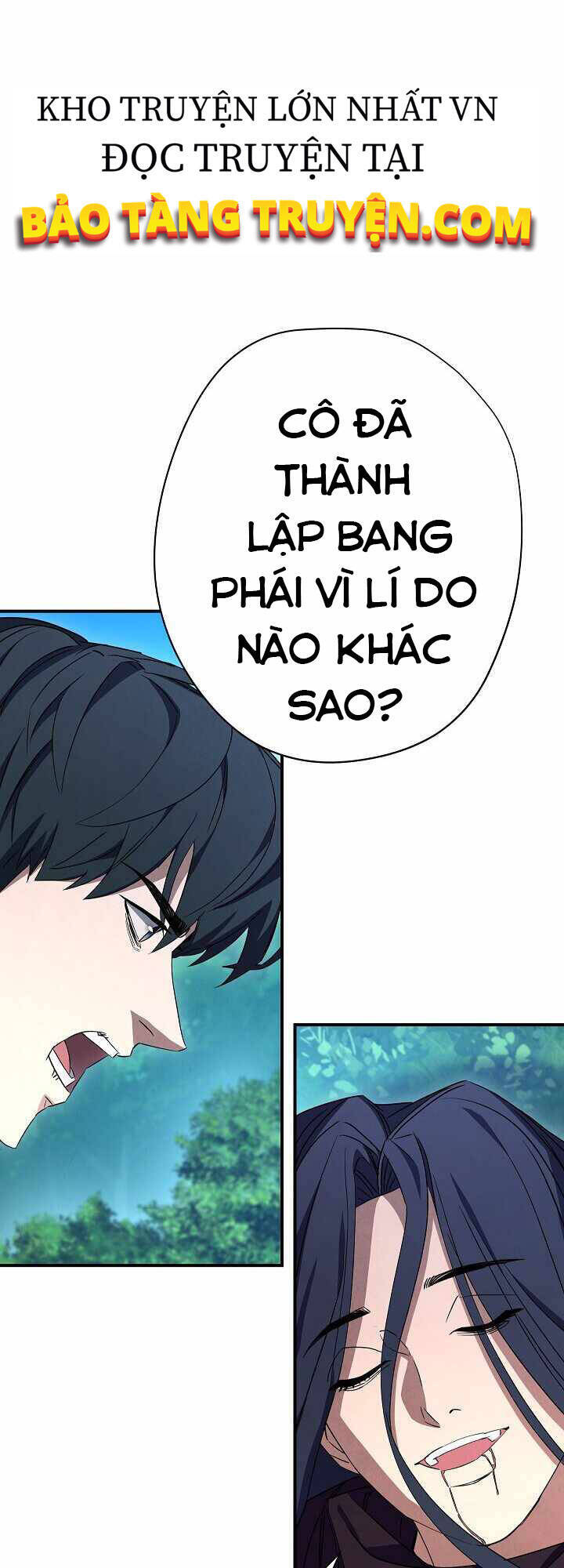 Đấu Trường Sinh Tử Chapter 78 - Trang 2