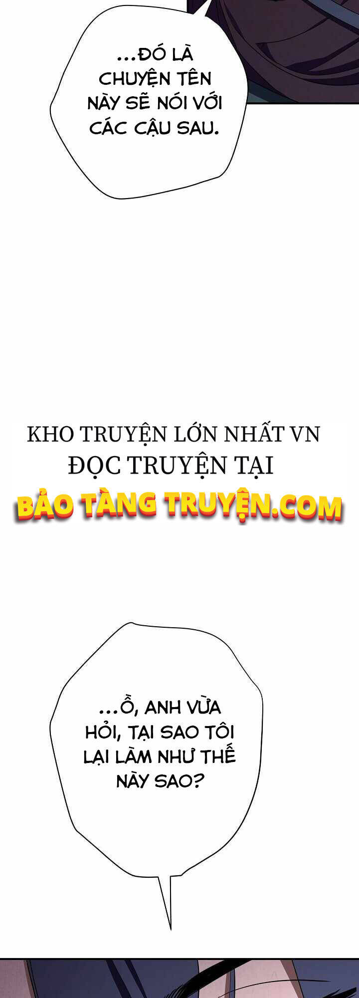 Đấu Trường Sinh Tử Chapter 78 - Trang 2
