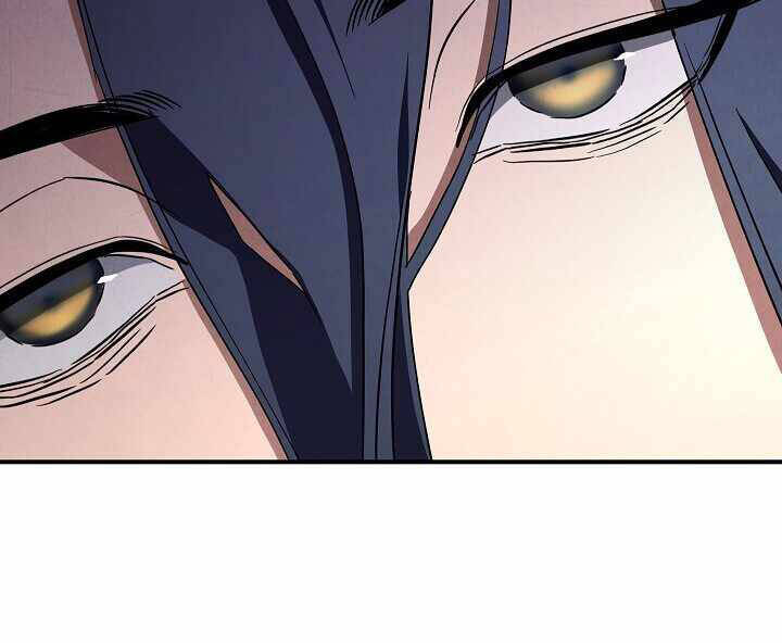 Đấu Trường Sinh Tử Chapter 78 - Trang 2