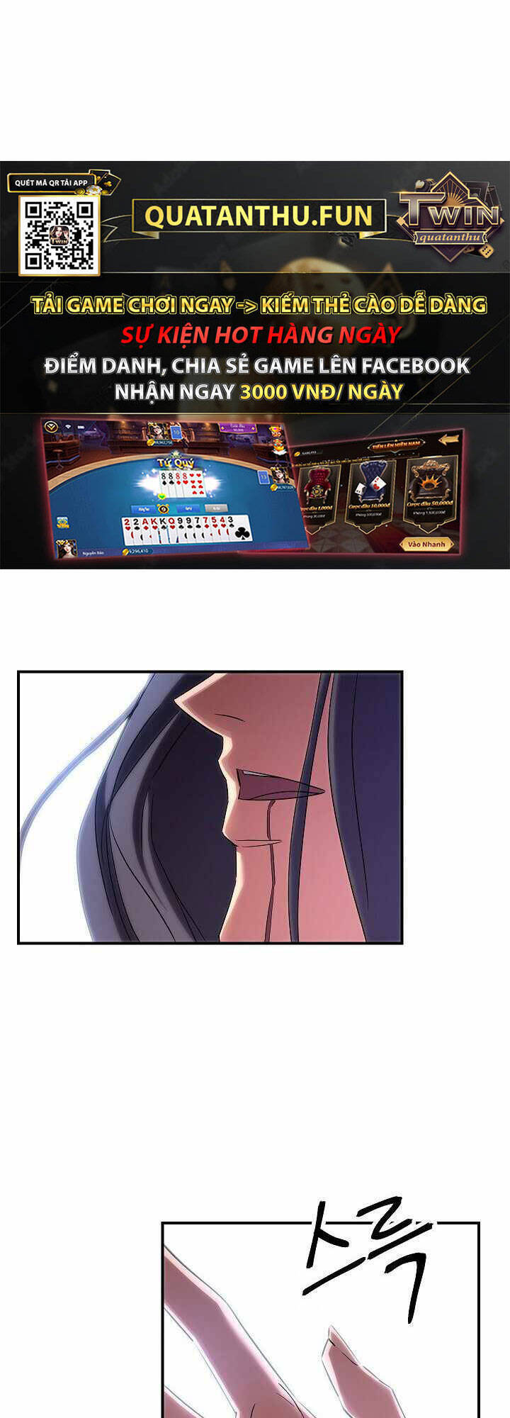 Đấu Trường Sinh Tử Chapter 78 - Trang 2