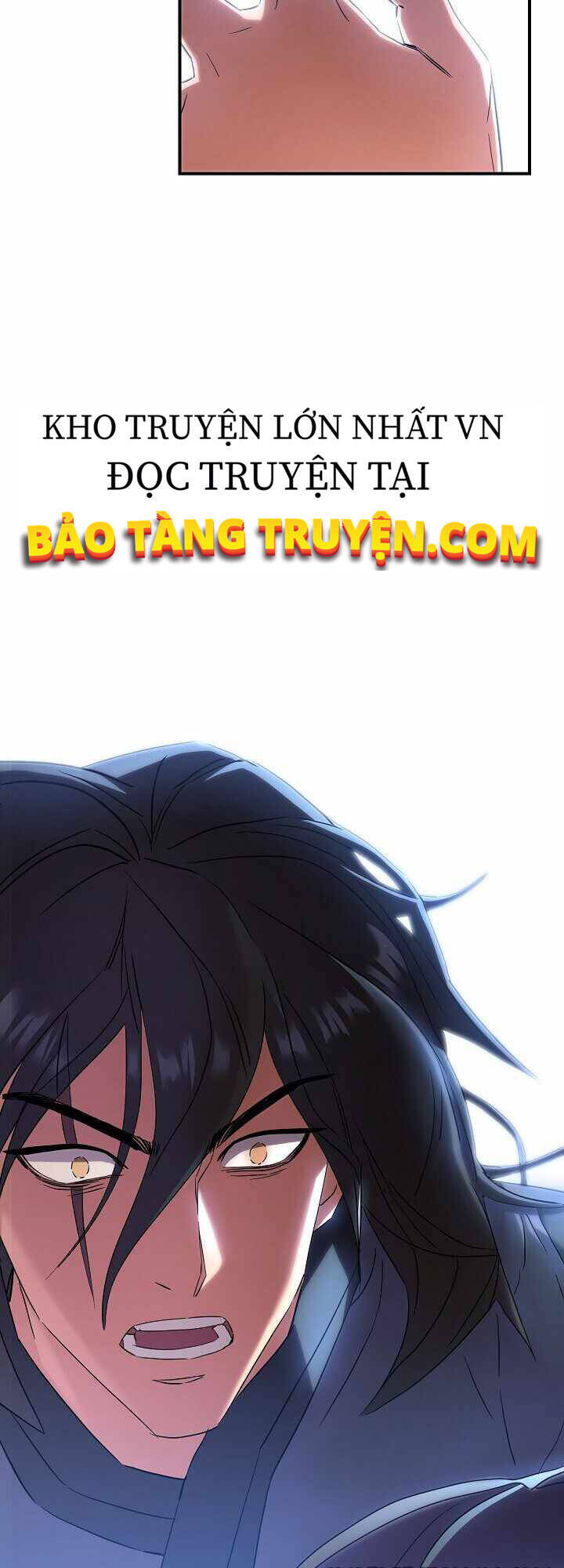 Đấu Trường Sinh Tử Chapter 78 - Trang 2