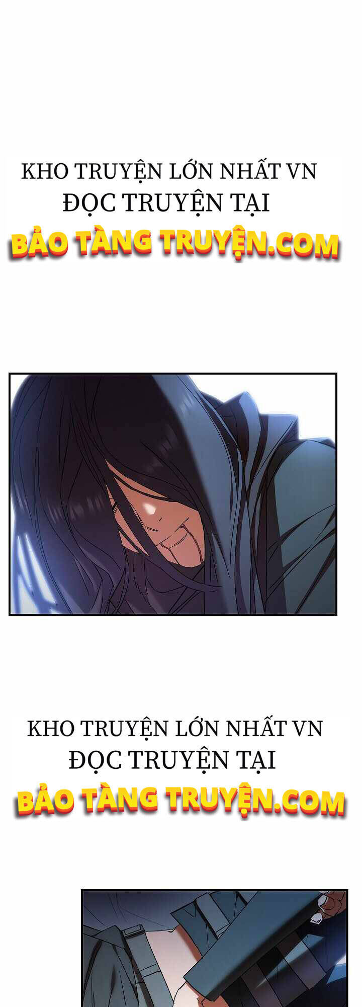 Đấu Trường Sinh Tử Chapter 78 - Trang 2