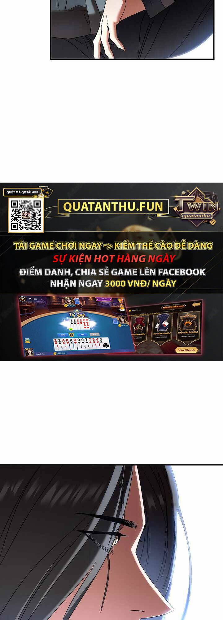 Đấu Trường Sinh Tử Chapter 78 - Trang 2