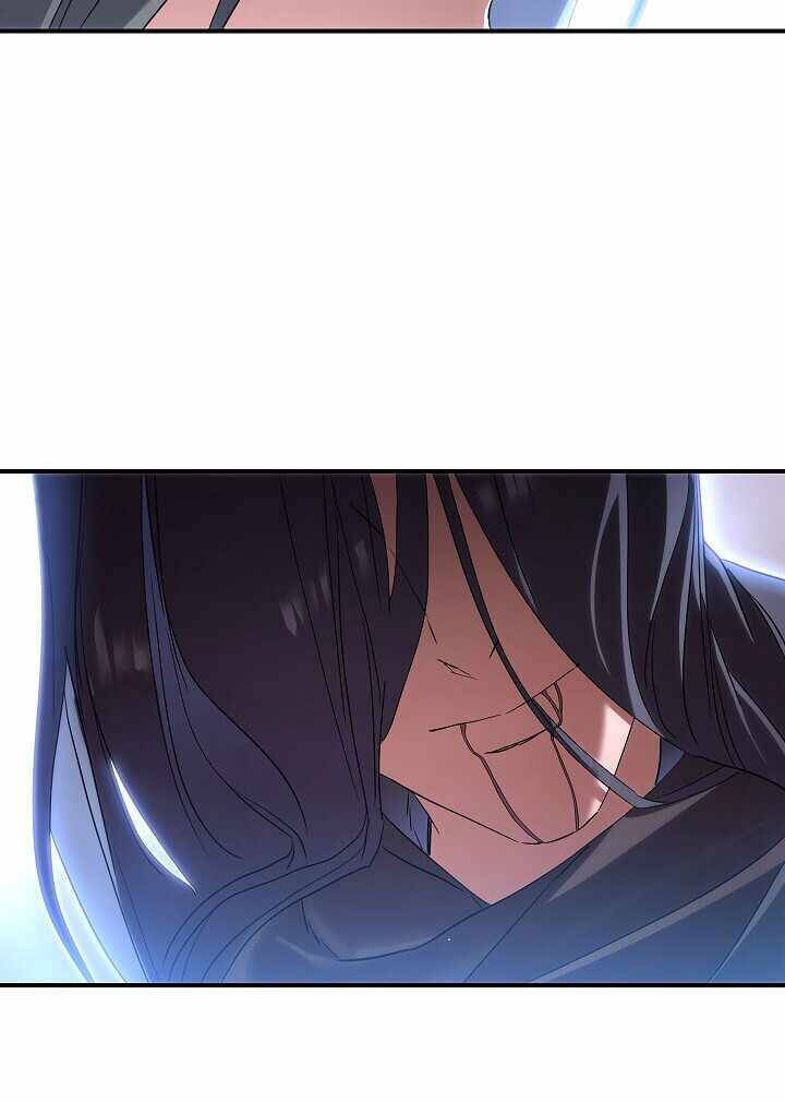 Đấu Trường Sinh Tử Chapter 78 - Trang 2