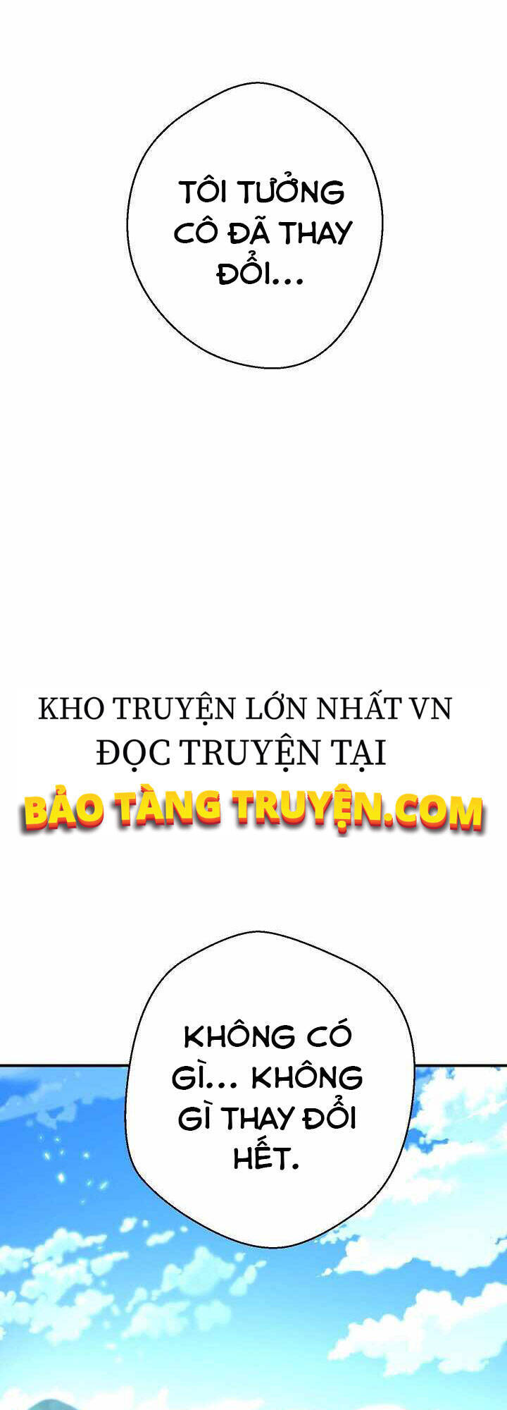Đấu Trường Sinh Tử Chapter 78 - Trang 2