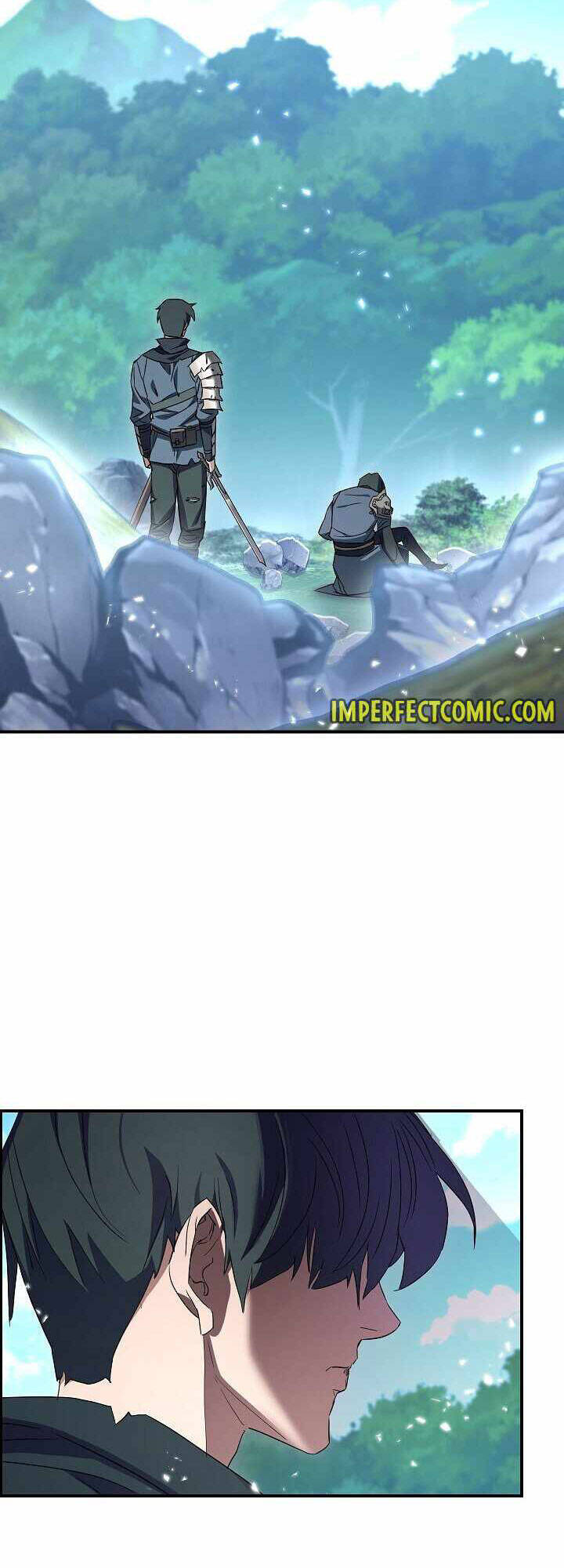 Đấu Trường Sinh Tử Chapter 78 - Trang 2