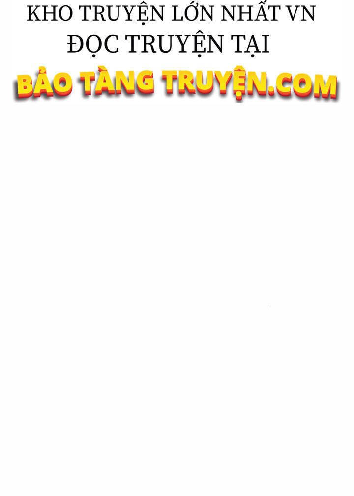 Đấu Trường Sinh Tử Chapter 78 - Trang 2