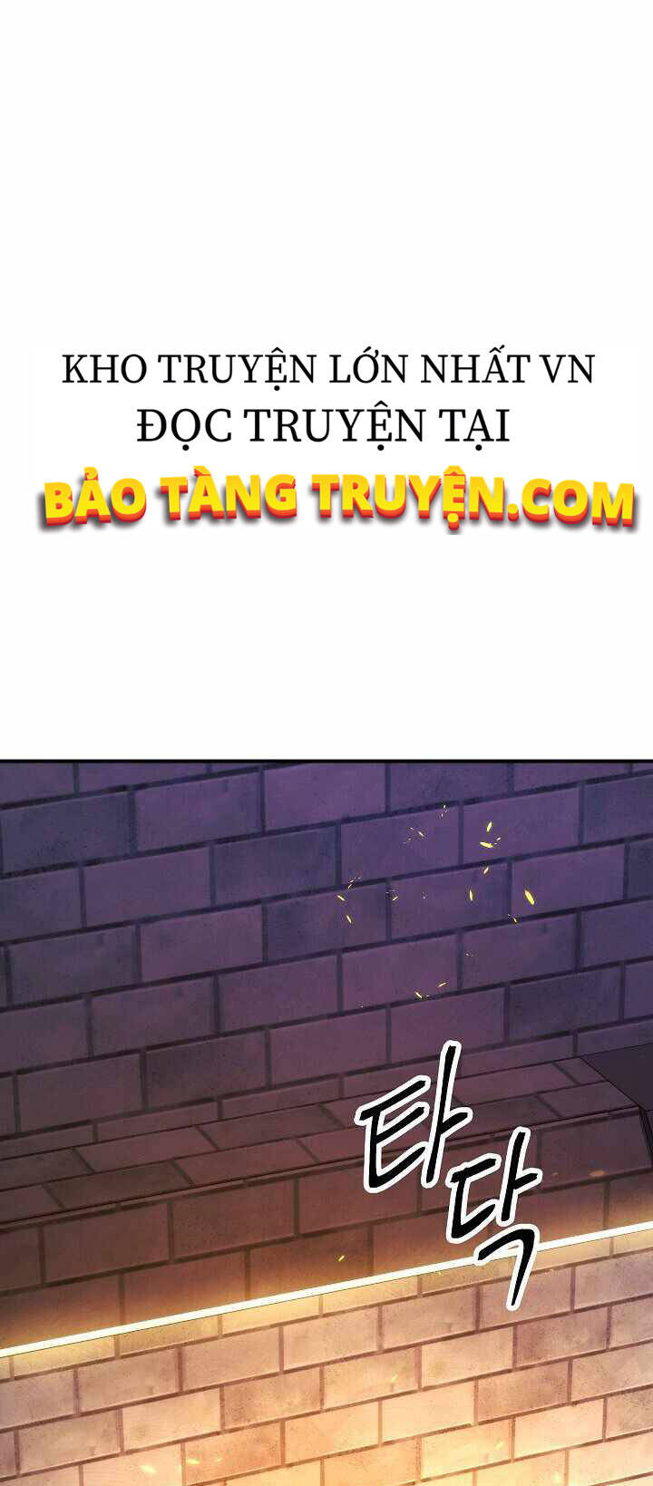 Đấu Trường Sinh Tử Chapter 78 - Trang 2