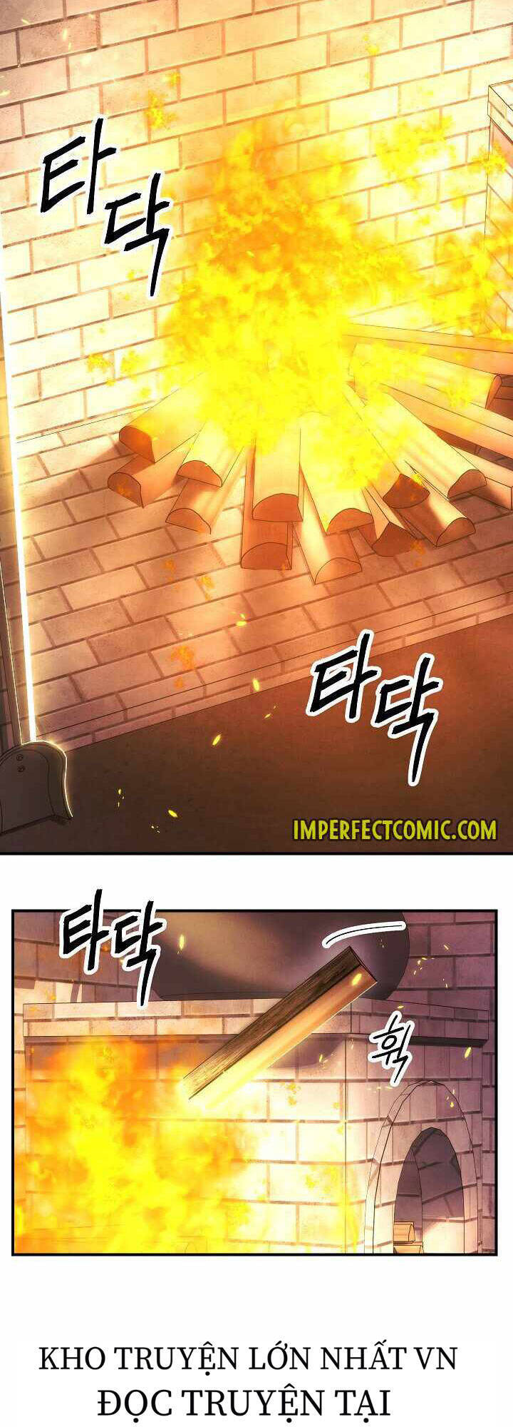 Đấu Trường Sinh Tử Chapter 78 - Trang 2