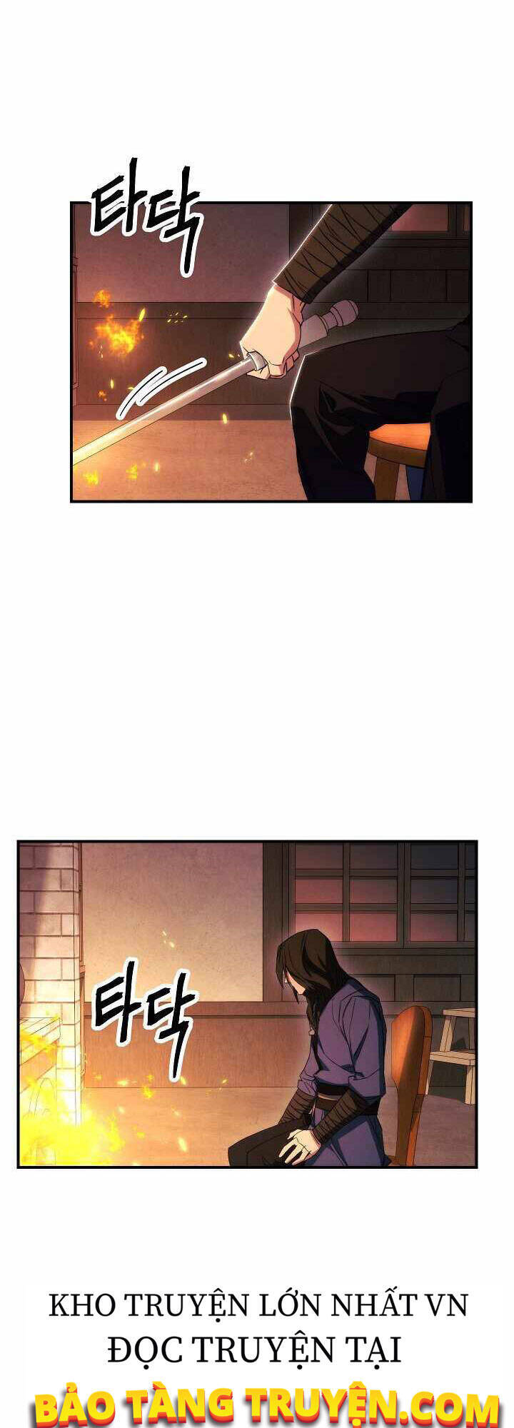 Đấu Trường Sinh Tử Chapter 78 - Trang 2