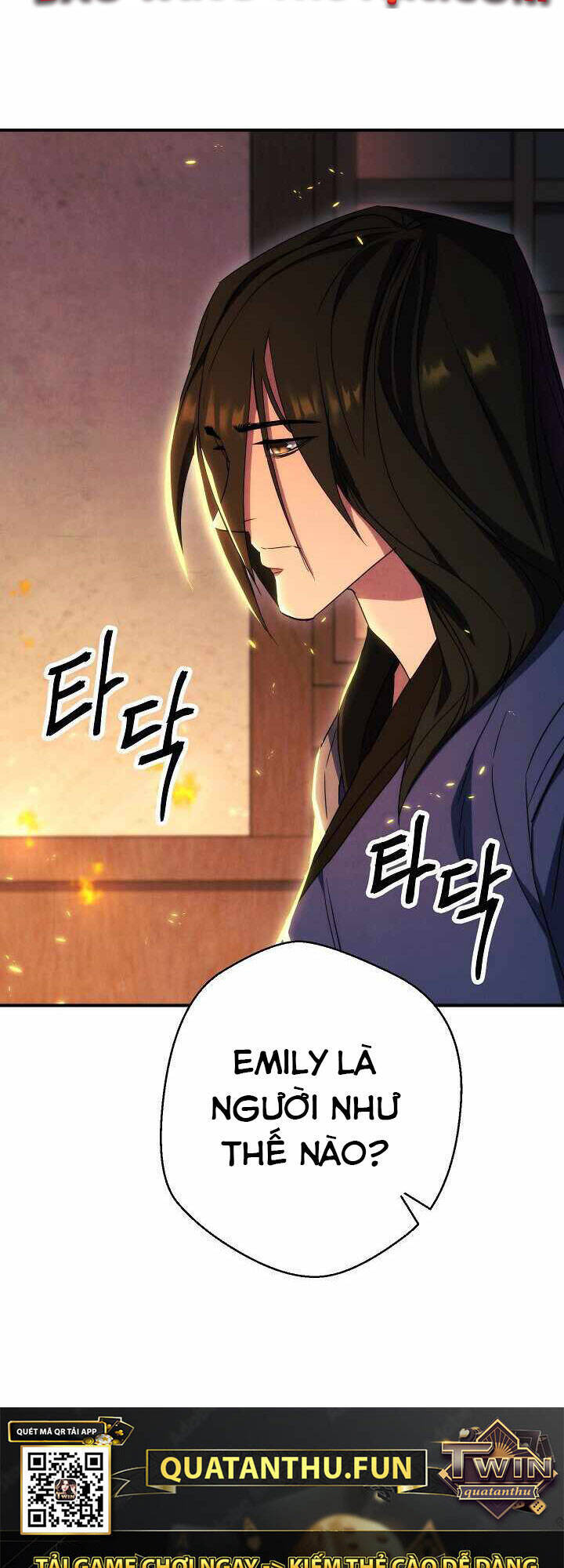 Đấu Trường Sinh Tử Chapter 78 - Trang 2