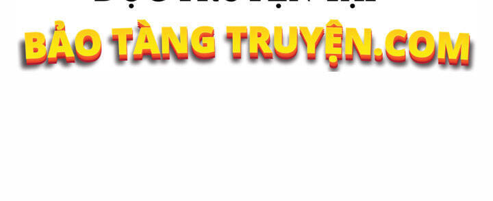 Đấu Trường Sinh Tử Chapter 78 - Trang 2