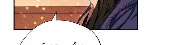 Đấu Trường Sinh Tử Chapter 78 - Trang 2