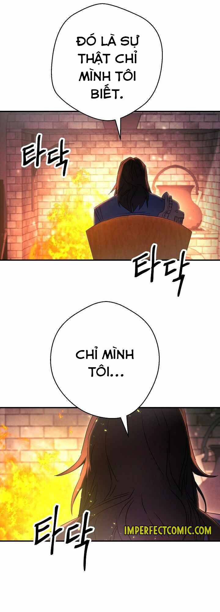 Đấu Trường Sinh Tử Chapter 78 - Trang 2