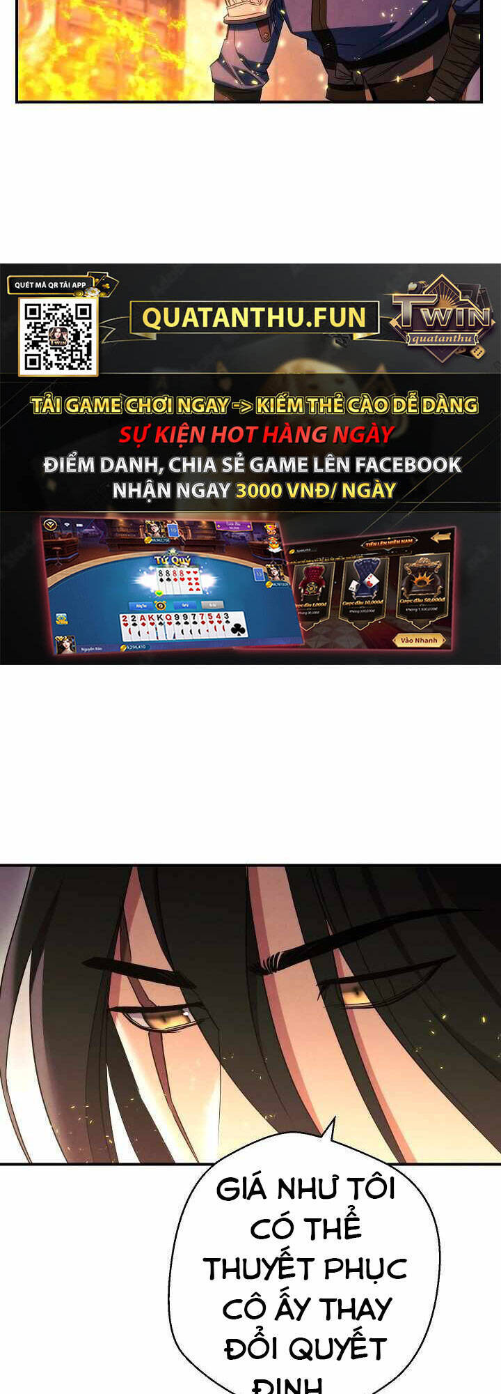 Đấu Trường Sinh Tử Chapter 78 - Trang 2