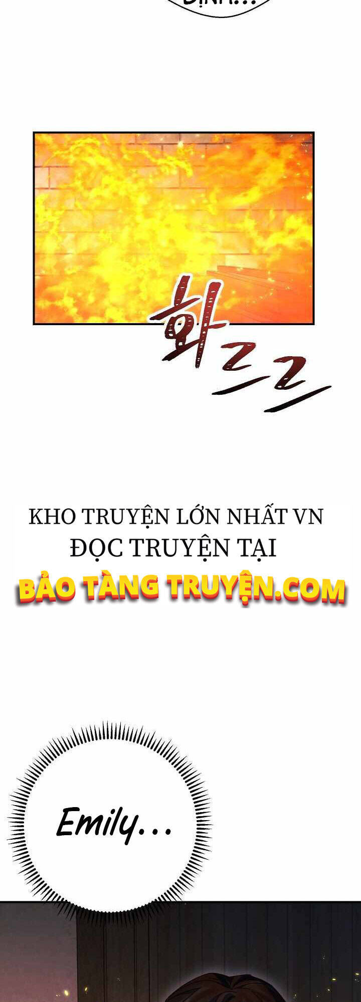 Đấu Trường Sinh Tử Chapter 78 - Trang 2