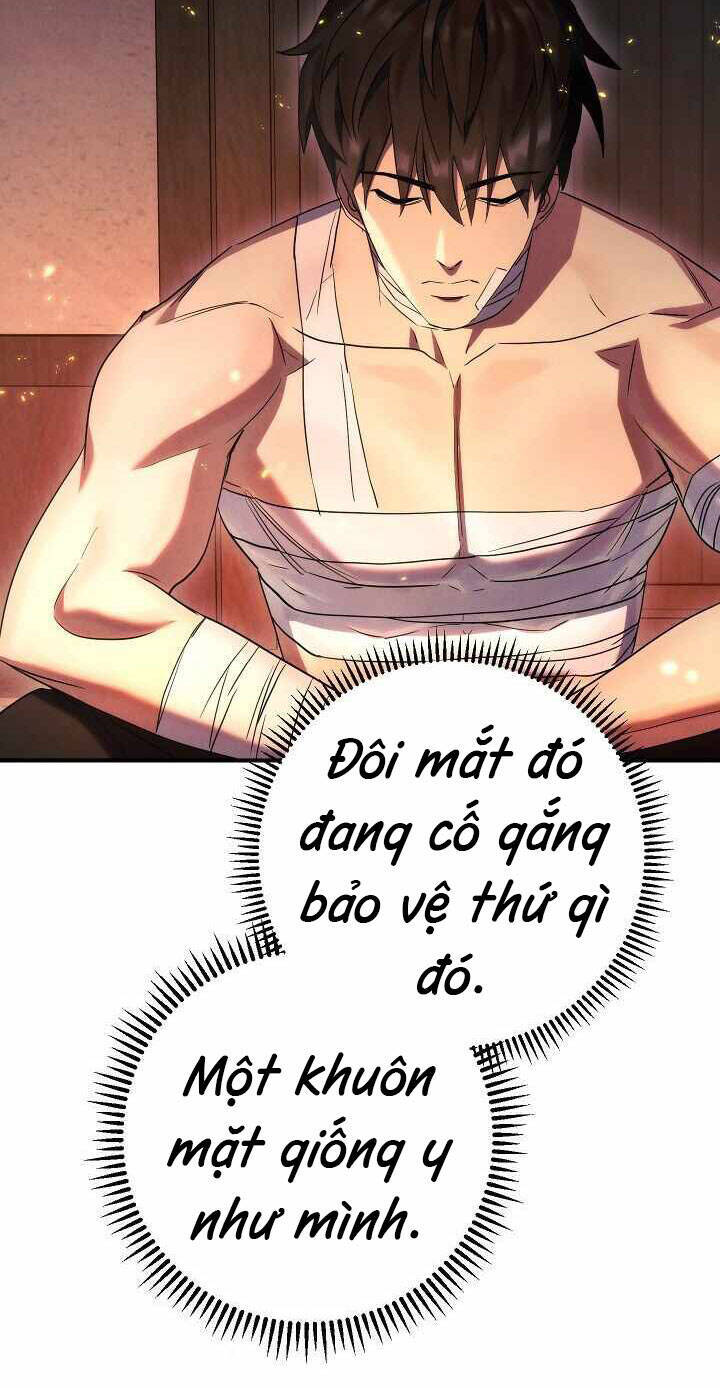 Đấu Trường Sinh Tử Chapter 78 - Trang 2