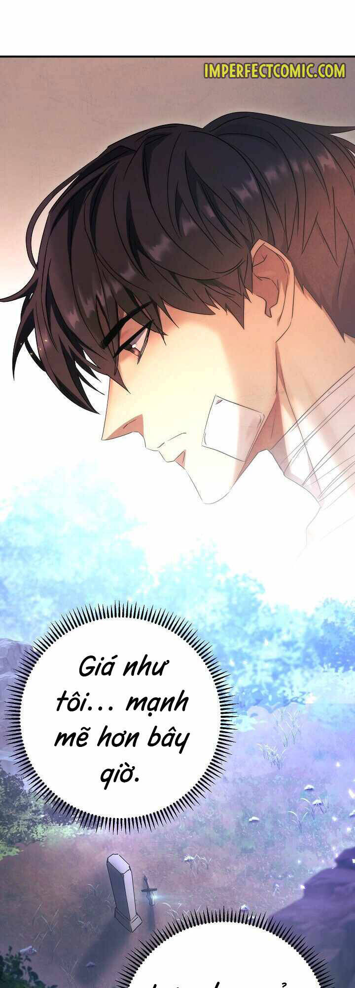 Đấu Trường Sinh Tử Chapter 78 - Trang 2