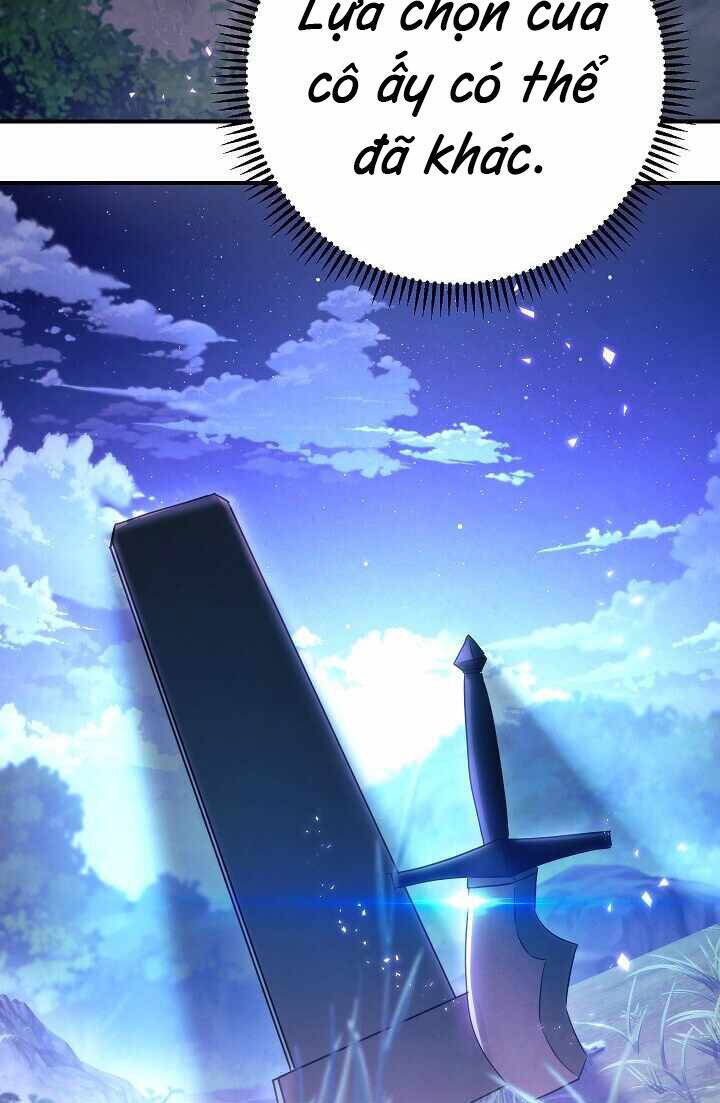 Đấu Trường Sinh Tử Chapter 78 - Trang 2