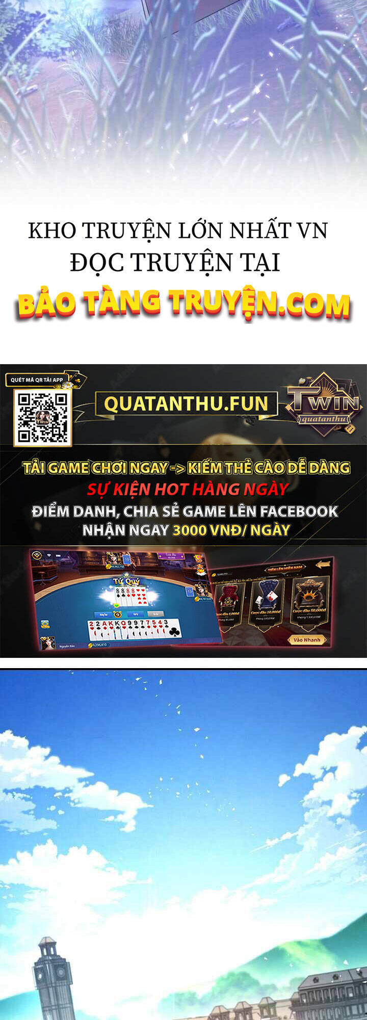 Đấu Trường Sinh Tử Chapter 78 - Trang 2