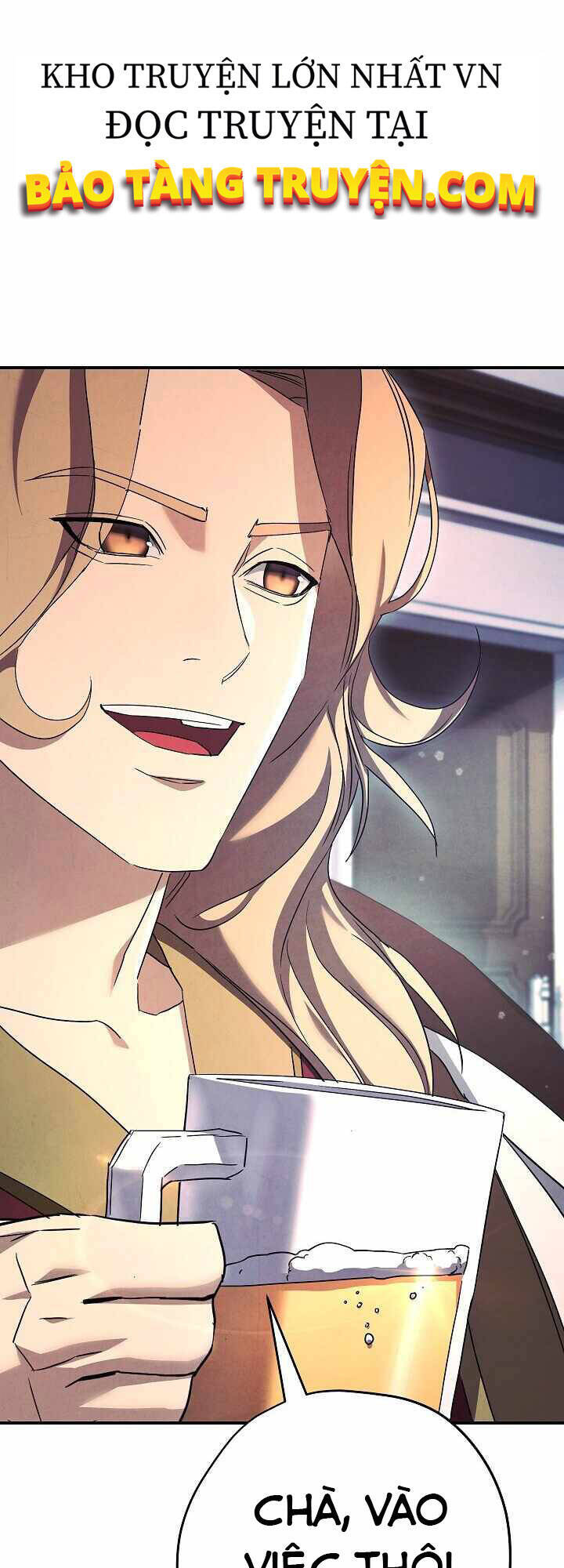 Đấu Trường Sinh Tử Chapter 78 - Trang 2