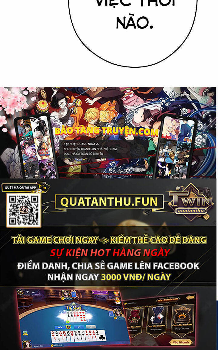 Đấu Trường Sinh Tử Chapter 78 - Trang 2