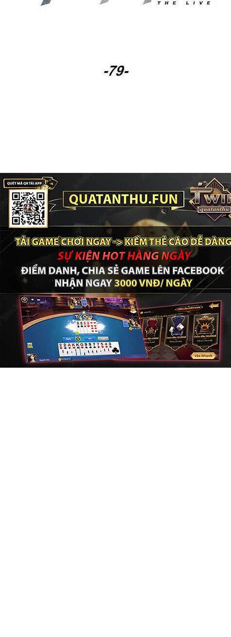 Đấu Trường Sinh Tử Chapter 79 - Trang 2