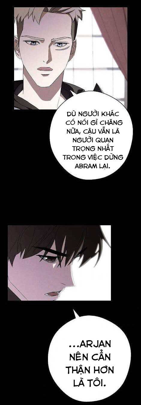 Đấu Trường Sinh Tử Chapter 79 - Trang 2