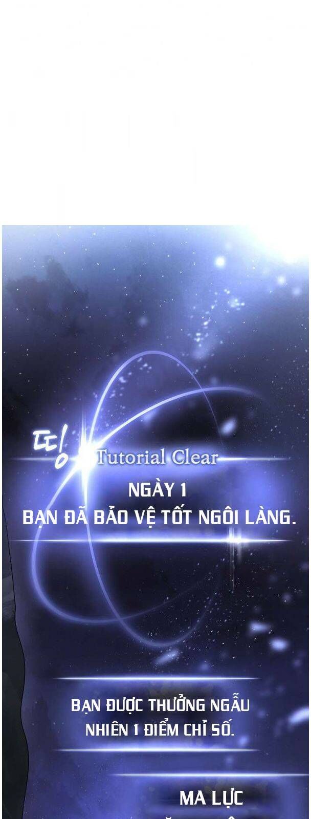 Đấu Trường Sinh Tử Chapter 8 - Trang 2