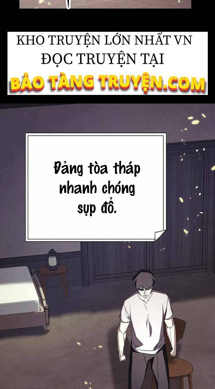 Đấu Trường Sinh Tử Chapter 80 - Trang 2