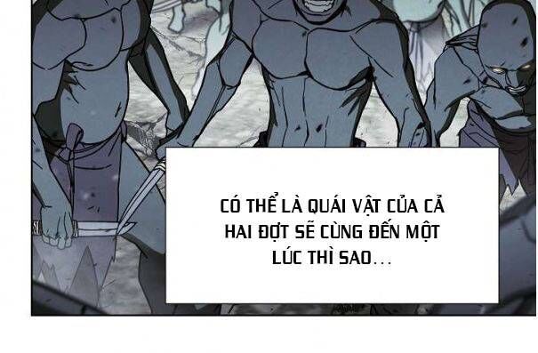 Đấu Trường Sinh Tử Chapter 9 - Trang 2