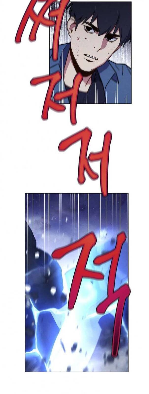 Đấu Trường Sinh Tử Chapter 9 - Trang 2