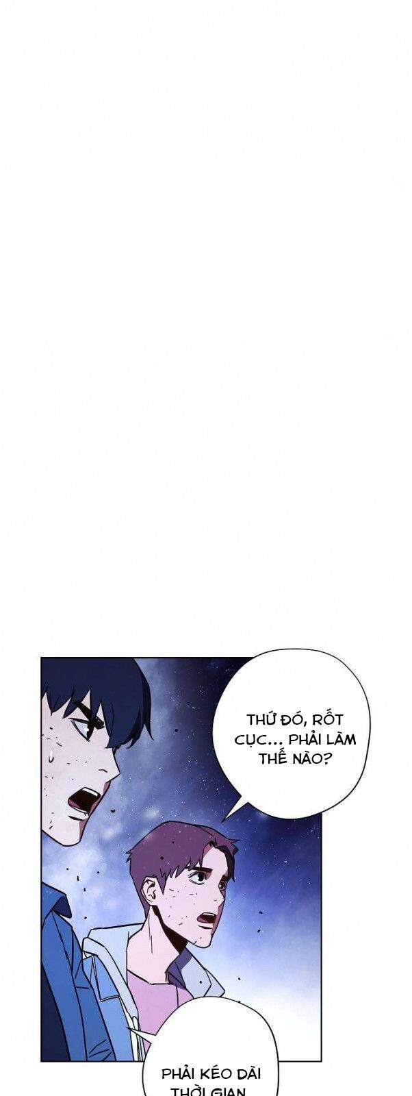 Đấu Trường Sinh Tử Chapter 9 - Trang 2