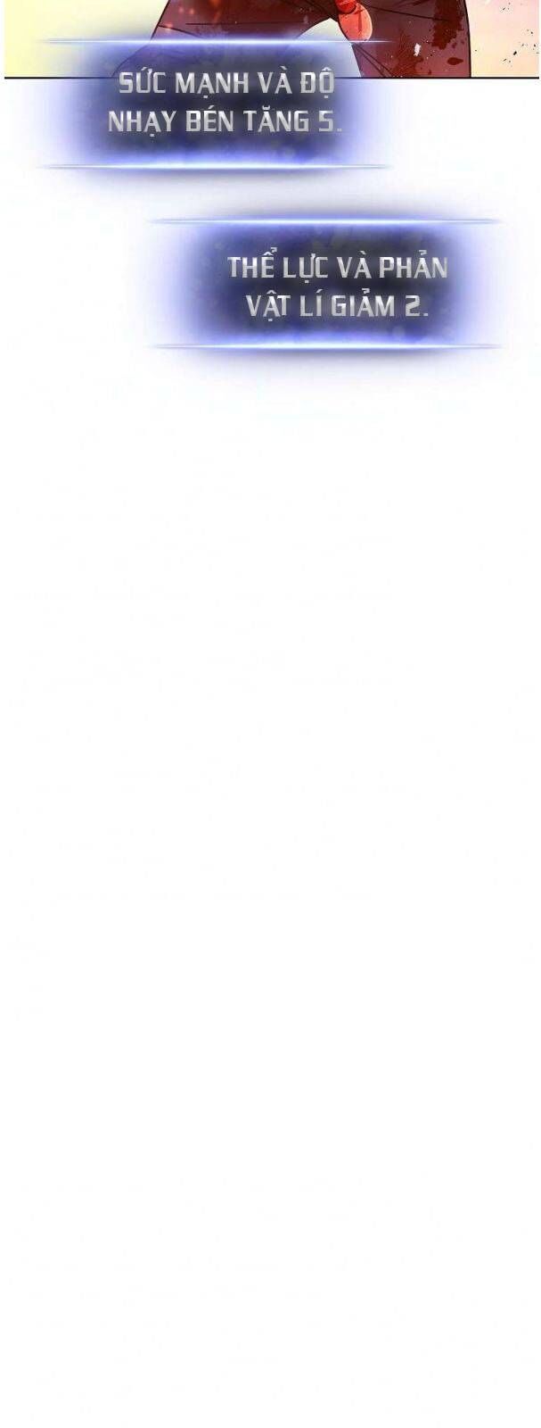 Đấu Trường Sinh Tử Chapter 9 - Trang 2