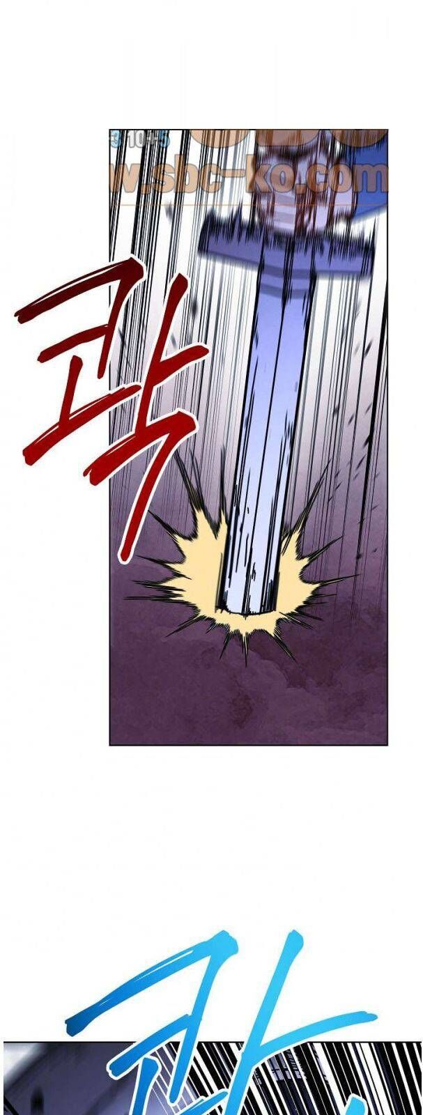 Đấu Trường Sinh Tử Chapter 9 - Trang 2