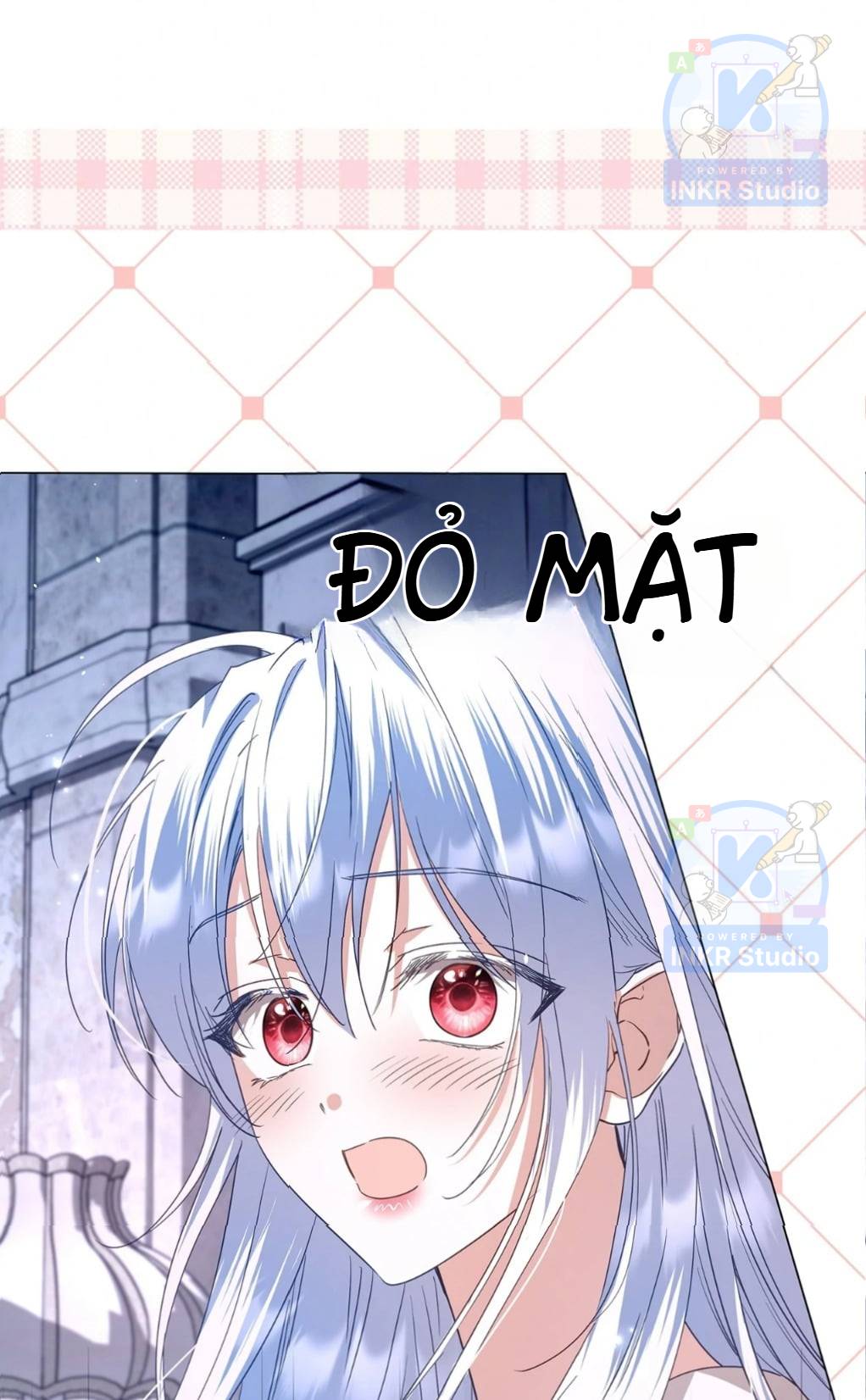 Dấu Vết Của Mặt Trăng Chapter 66 - Trang 2