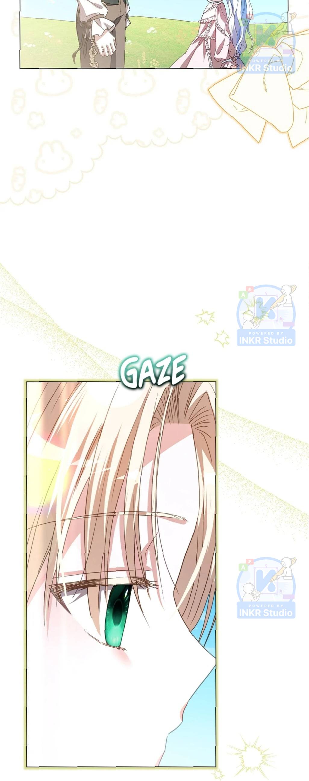 Dấu Vết Của Mặt Trăng Chapter 67 - Trang 2