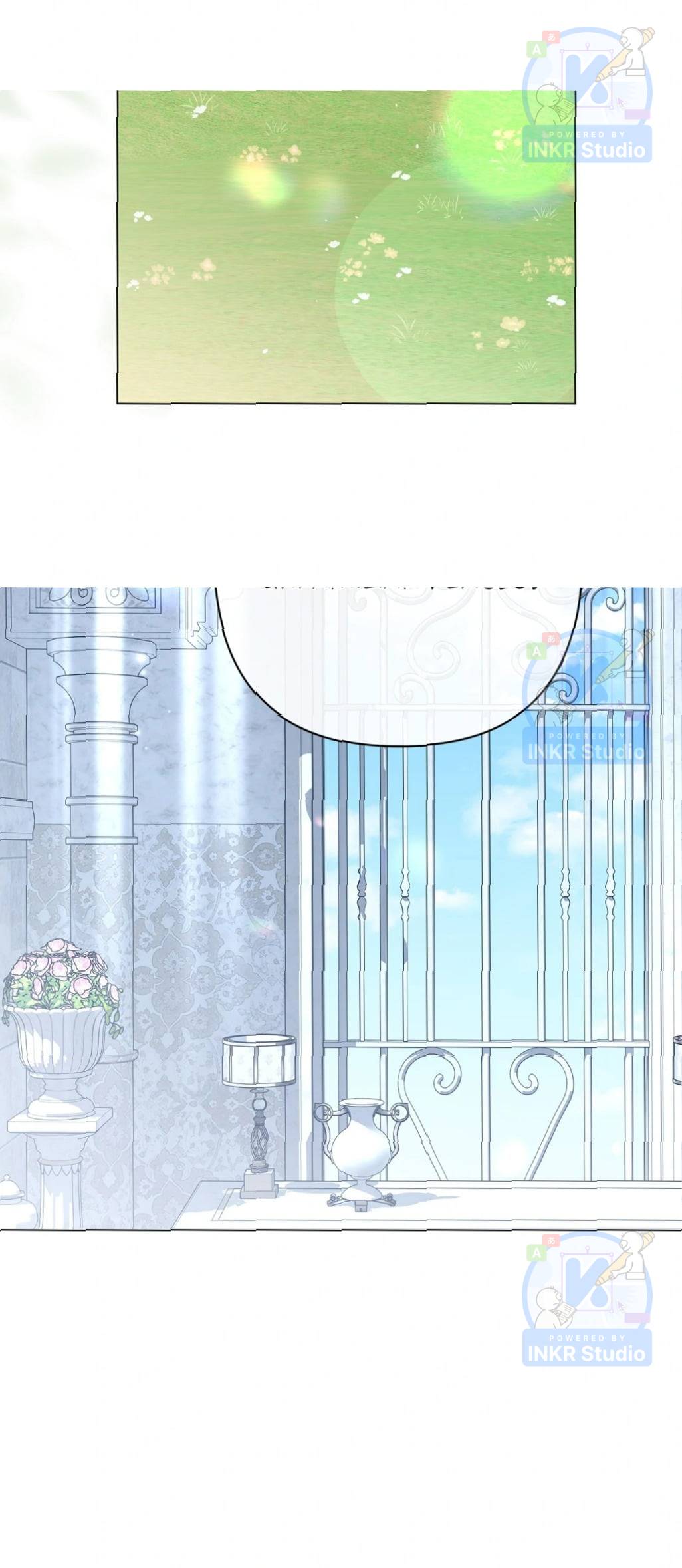 Dấu Vết Của Mặt Trăng Chapter 67 - Trang 2