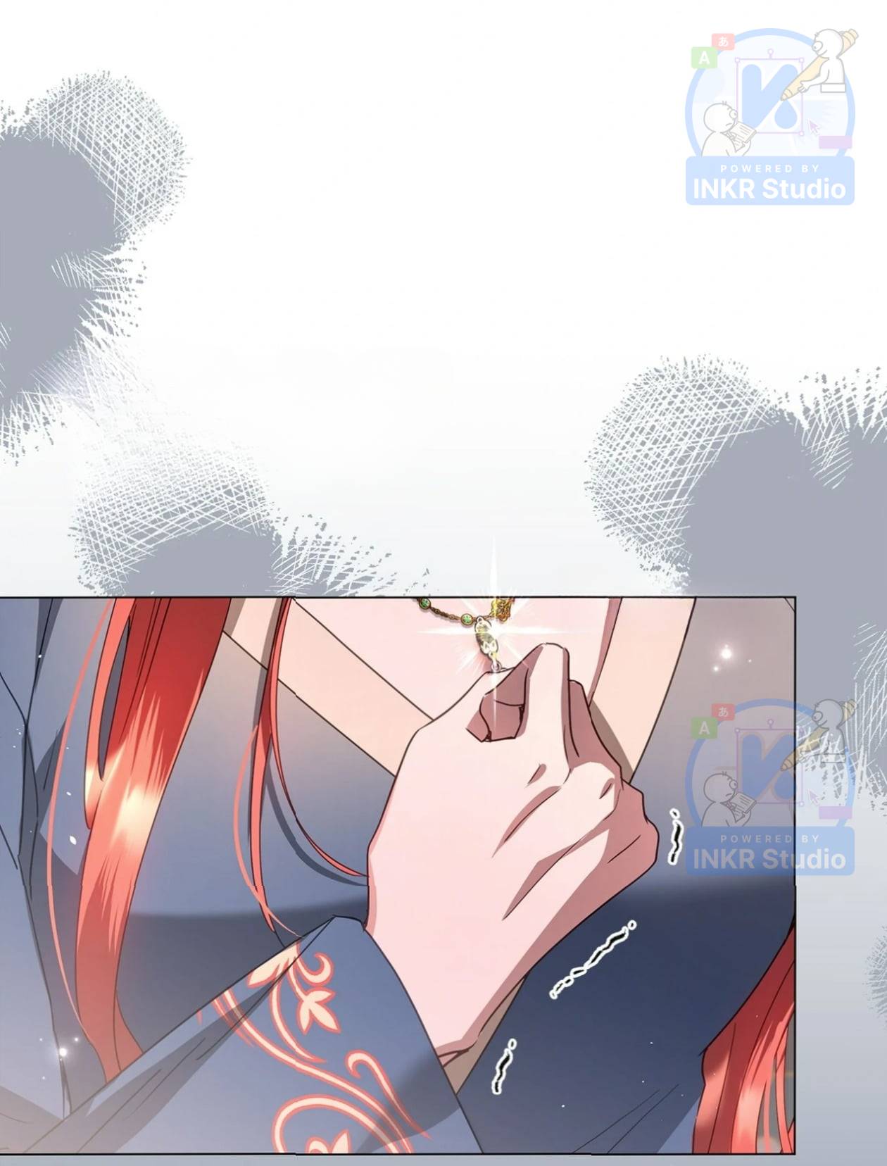 Dấu Vết Của Mặt Trăng Chapter 68 - Trang 2
