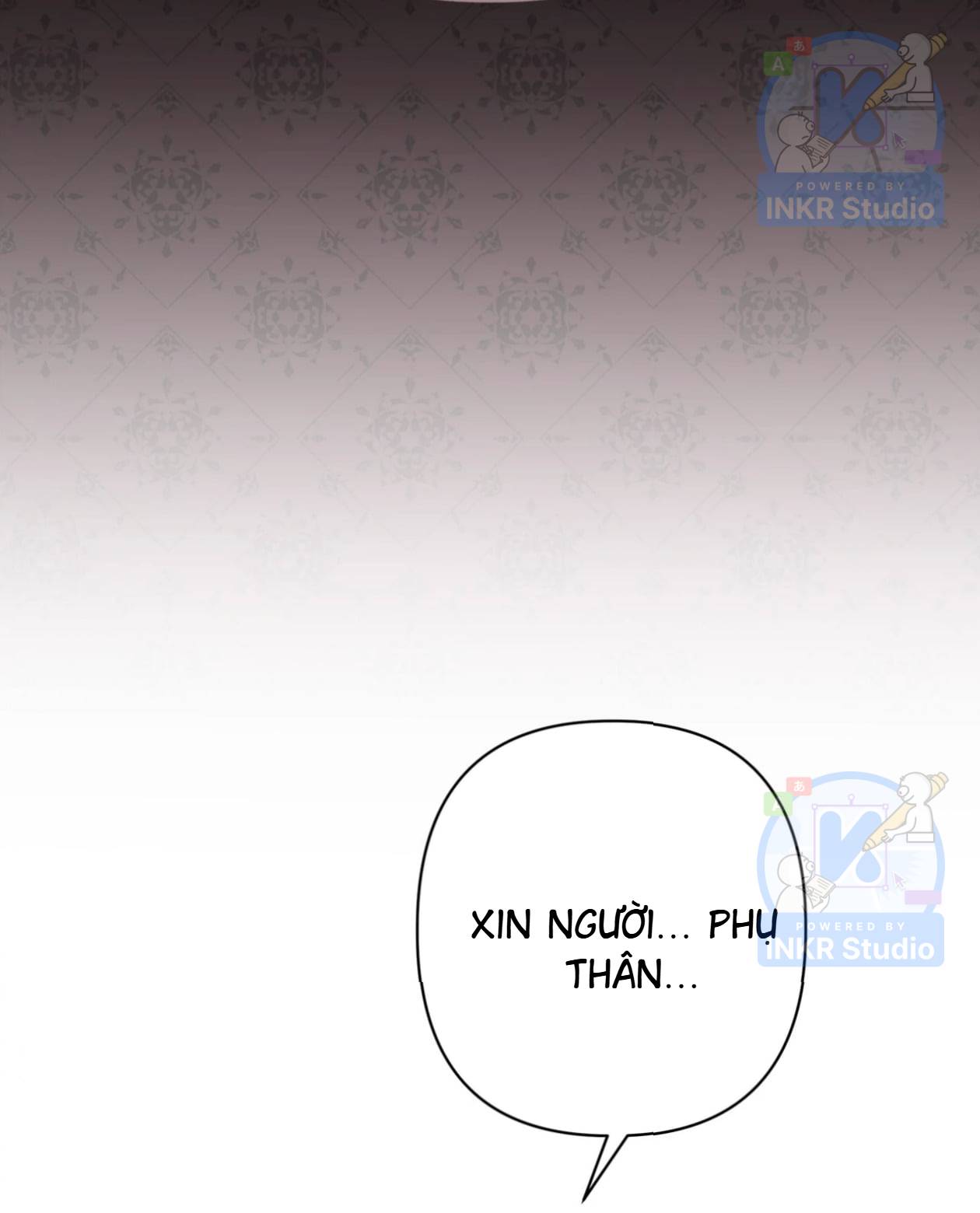 Dấu Vết Của Mặt Trăng Chapter 68 - Trang 2