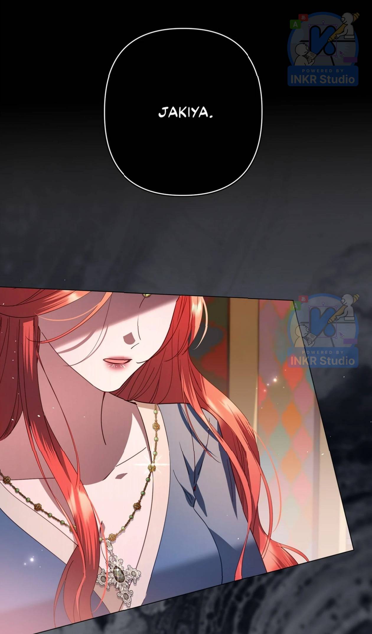 Dấu Vết Của Mặt Trăng Chapter 68 - Trang 2