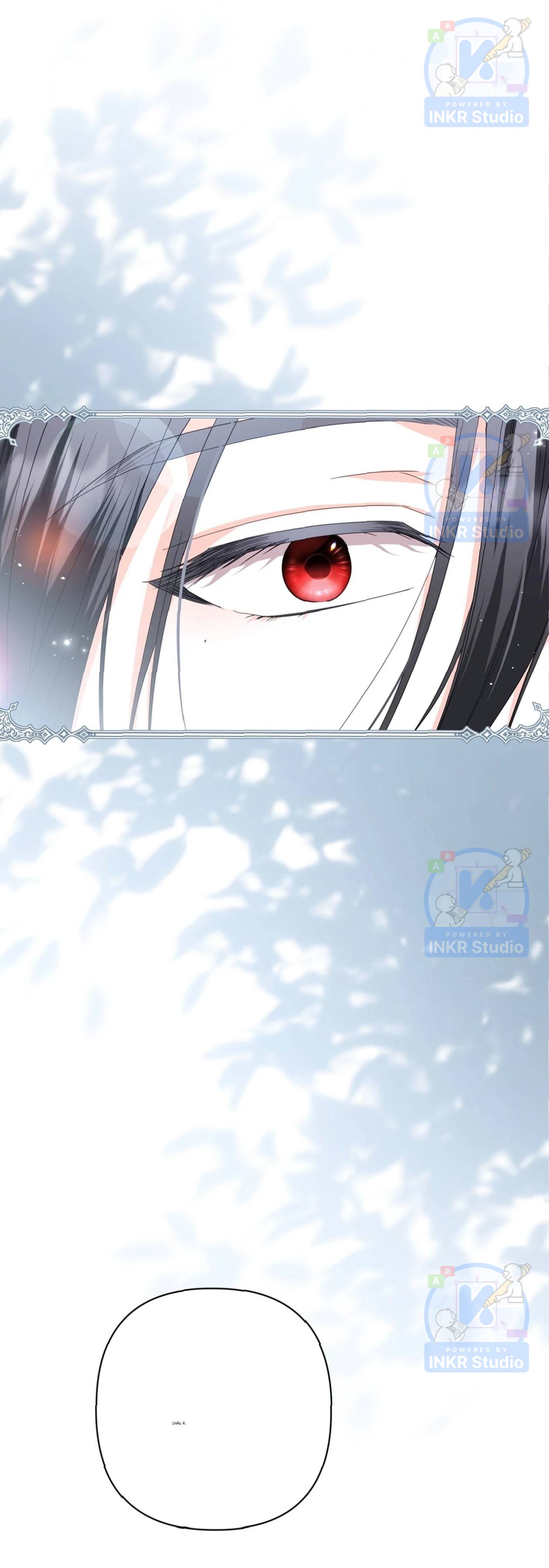 Dấu Vết Của Mặt Trăng Chapter 68 - Trang 2