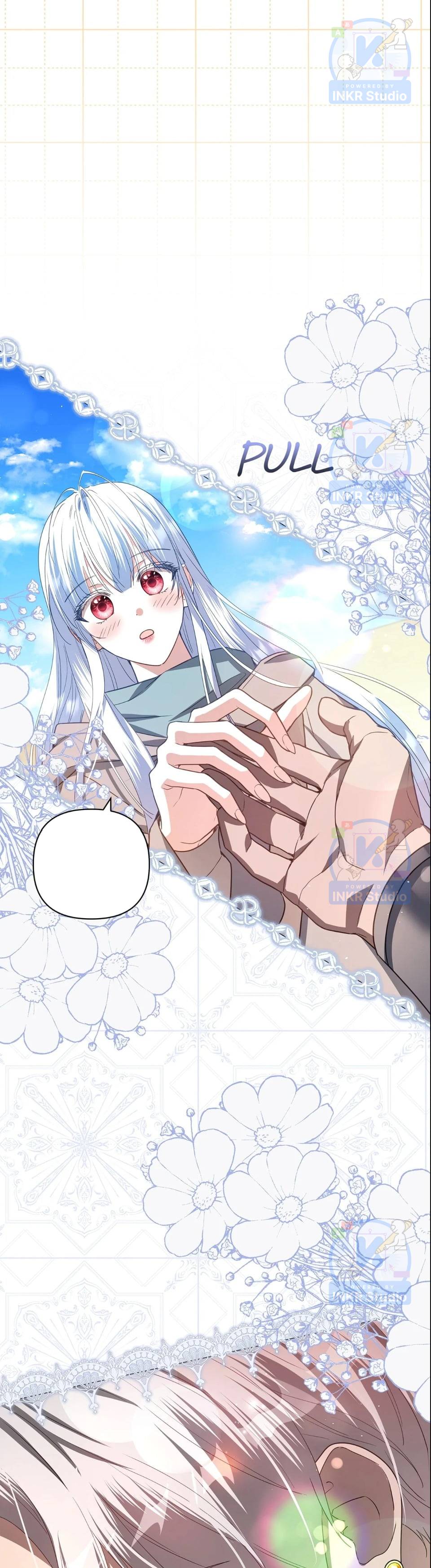 Dấu Vết Của Mặt Trăng Chapter 69 - Trang 2