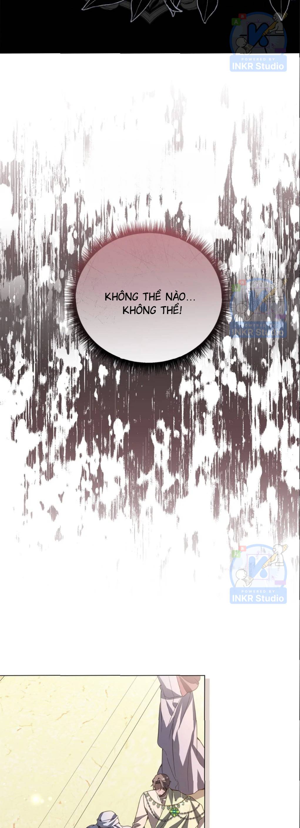 Dấu Vết Của Mặt Trăng Chapter 70 - Trang 2