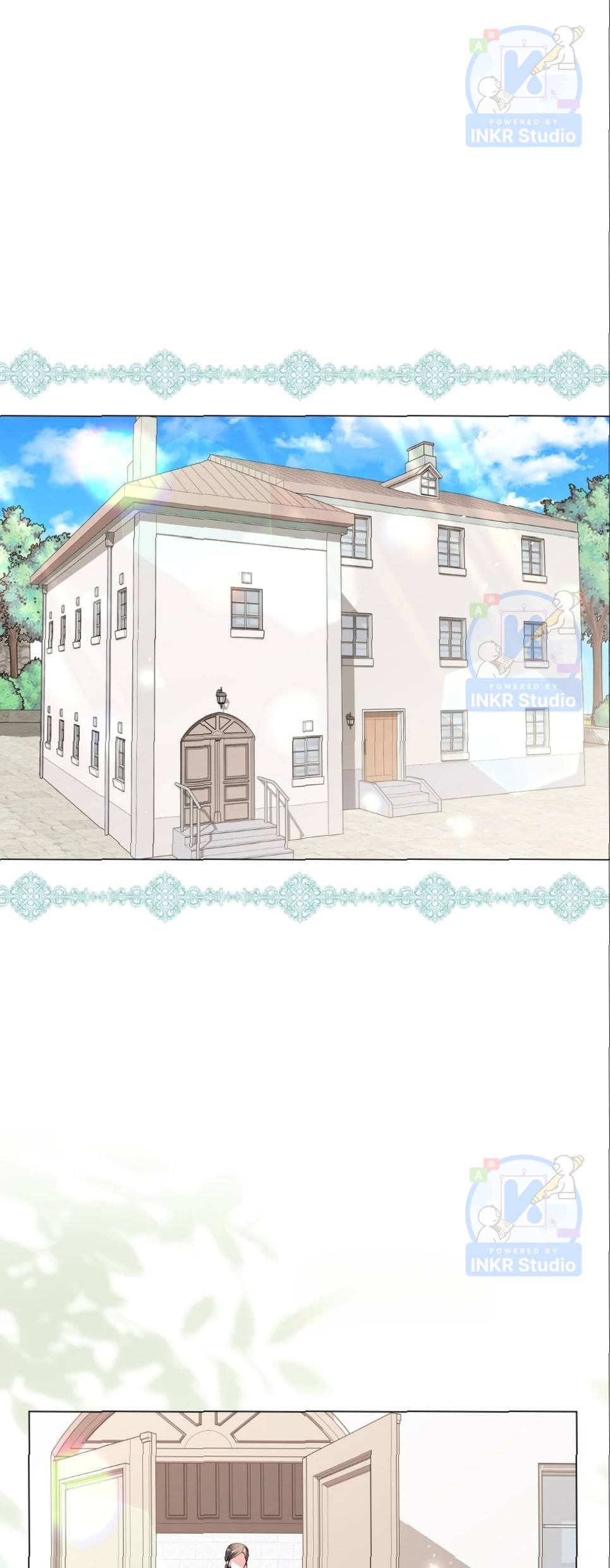 Dấu Vết Của Mặt Trăng Chapter 71 - Trang 2