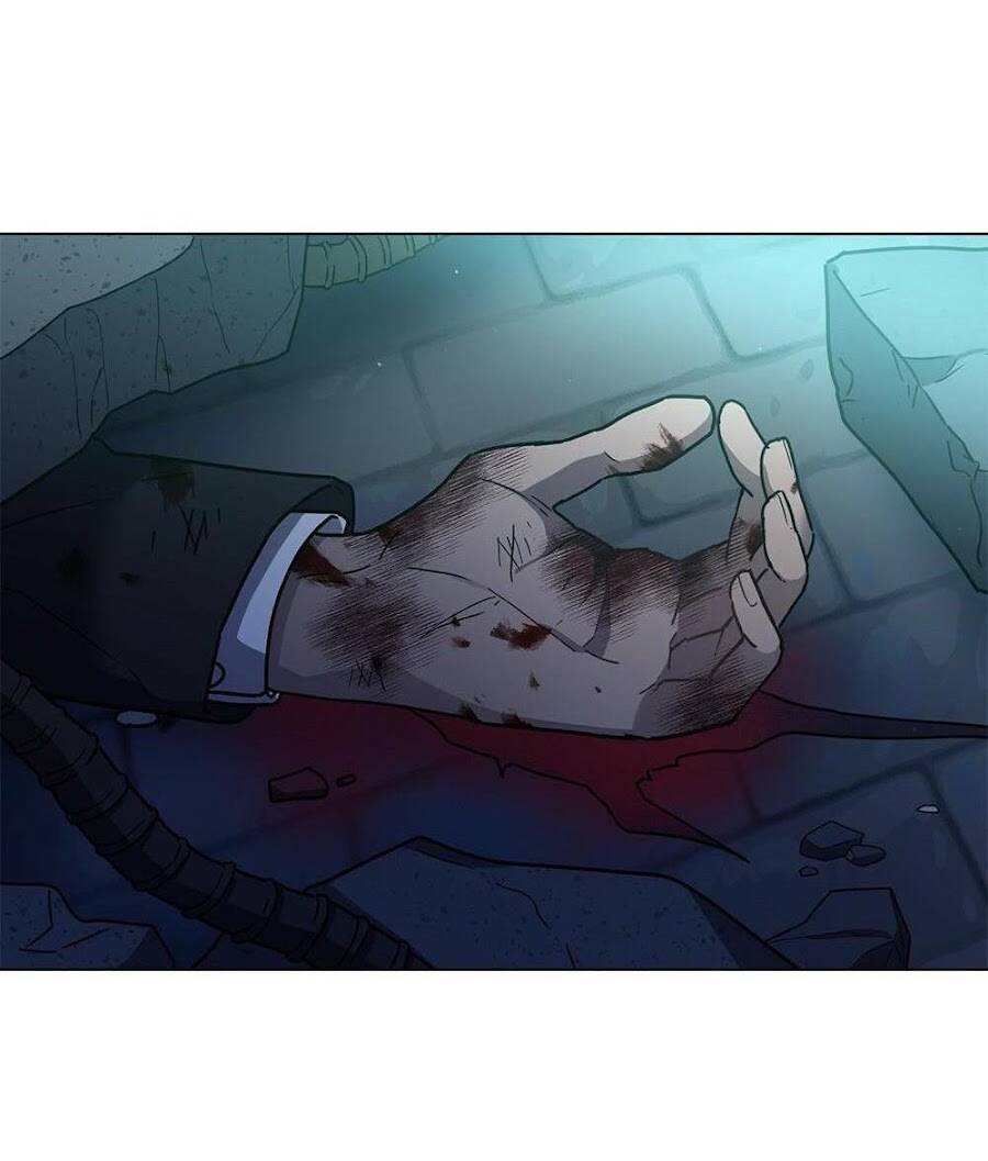 Dấu Vết Mặt Trời Chapter 1 - Trang 2