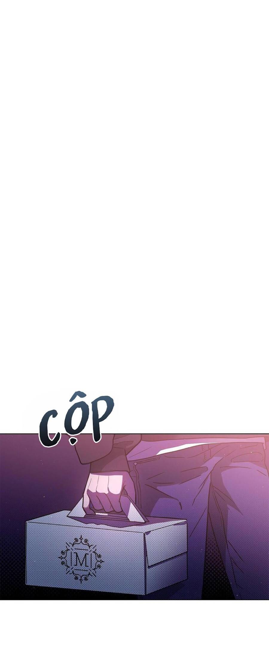 Dấu Vết Mặt Trời Chapter 1 - Trang 2