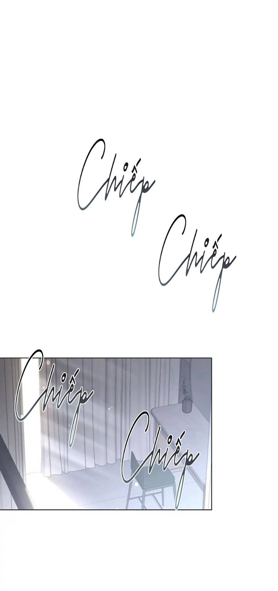 Dấu Vết Mặt Trời Chapter 10 - Trang 2