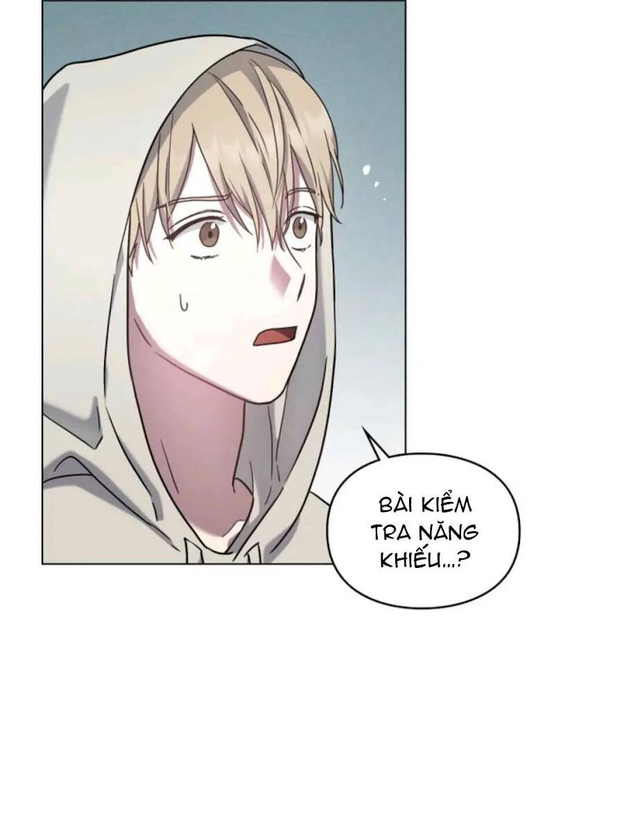 Dấu Vết Mặt Trời Chapter 10 - Trang 2